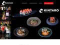 kintarosushimore