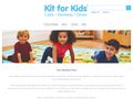 kitforkids