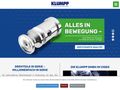 klumpp-gmbh