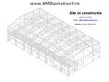 kmbconstruct