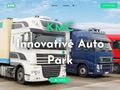 kmcautopark