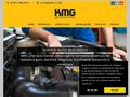 kmgauto