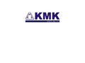 kmk
