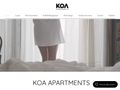 koa-apartments