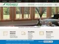 kobezol