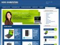 kodcomputers