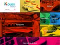 kolosgroup
