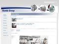 kombigroup