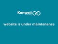 konwell