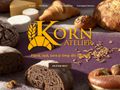 kornatelier