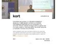 kort