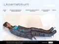 kosmetikum