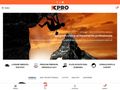 kpro