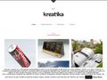 kreatika