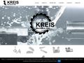 kreiscnc