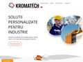 kromatech