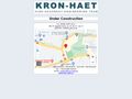 kron-haet