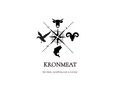 kronmeat