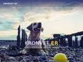 kronveter