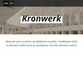 kronwerk