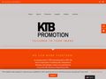 ktbpromotion
