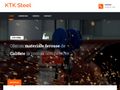 ktksteel