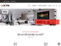 ktn