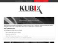 kubix