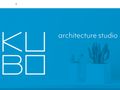 kubostudio
