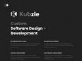 kubzle