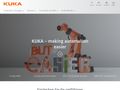 kuka