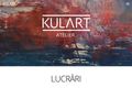 kulart