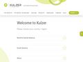 kulzer