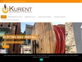 kurent