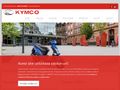 kymco