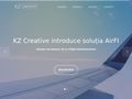 kzcreative