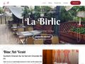 la-birlic