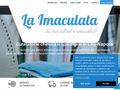 la-imaculata