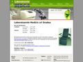 laboratoarelemedicis