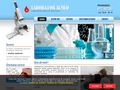 laborator-almed