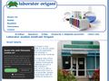 laboratororigani