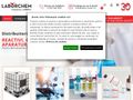 laborchem