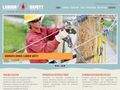labour-safety