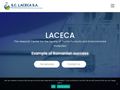 laceca