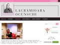 lacramioaraocunschi