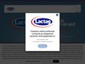 lactag