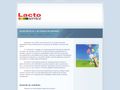 lactoservice