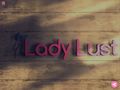 ladylust