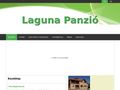 lagunapanzio