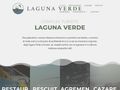 lagunaverde